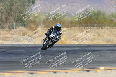 media/Dec-07-2024-CVMA (Sat) [[21c5f1ef85]]/Race 2-Formula Open/
